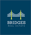 Bridges Real Estate